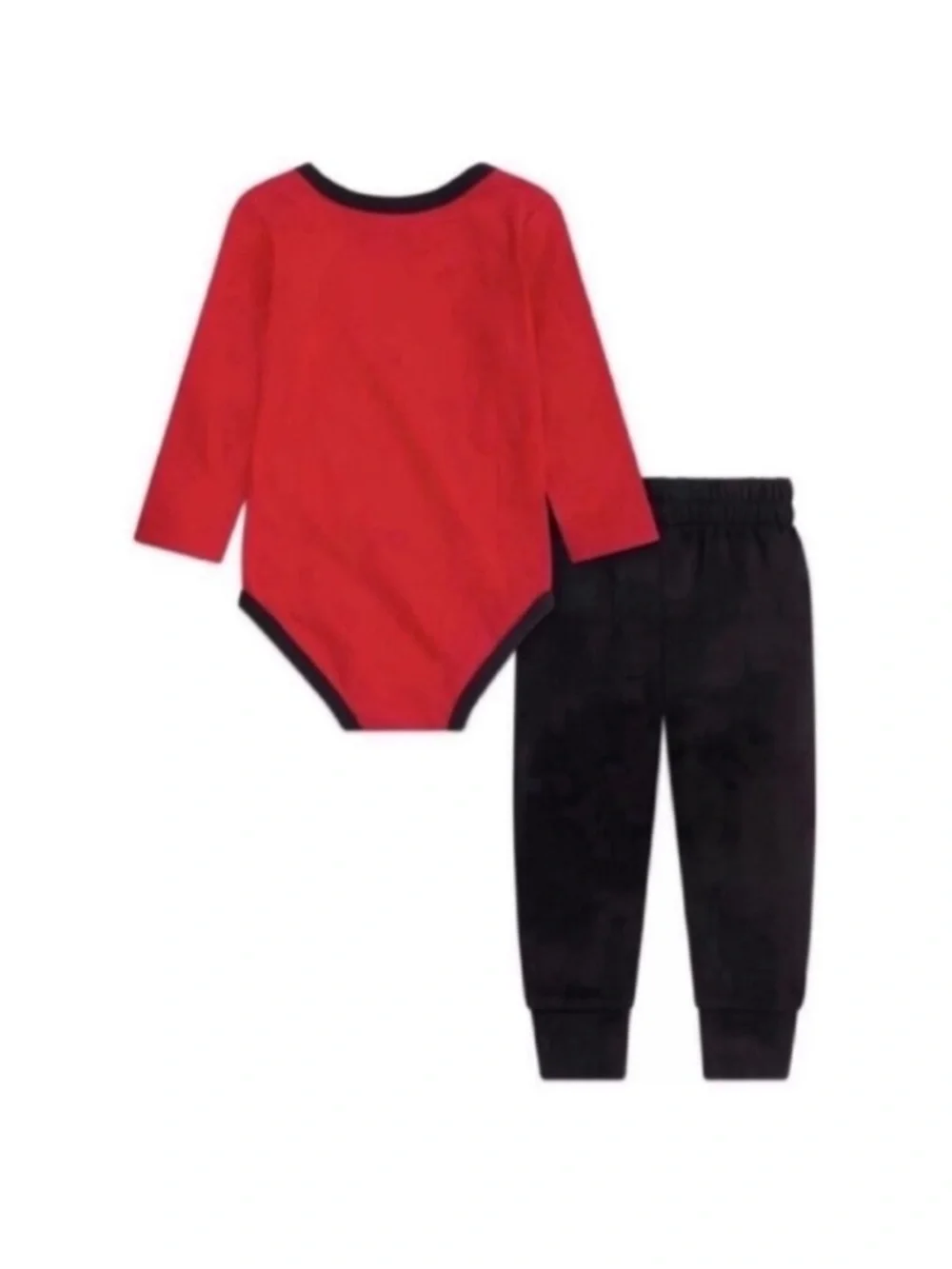 Nike Outfit Future MVP - Picture 2 of 3